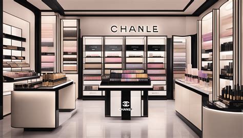 buy chanel cosmetics|buy chanel cosmetics online.